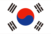 한국어